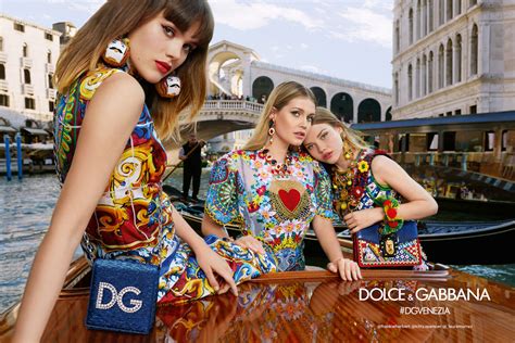 dolce and|dolce and gabbana italy website.